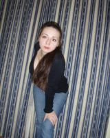 Приходько Галина