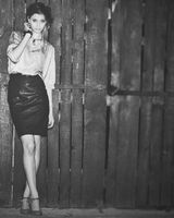 Dasha 