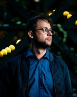 Алексей Гербов