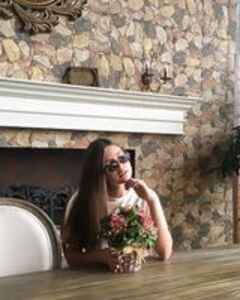 Лада Пакулева