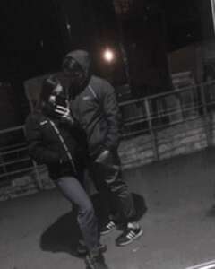 Руслан Смирнов