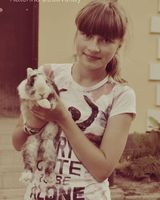 Екатерина Ледовская