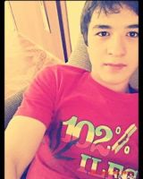 Александр)) 