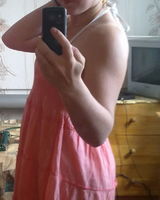 Юлия Быковская