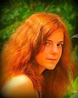 Двойник Уотсон