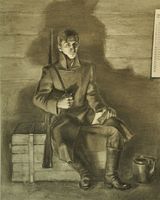Андрей Колесников