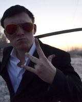 Евгений Староверов