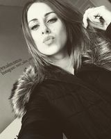 Марина Валентинова