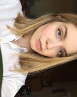 Мария 