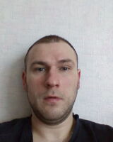 Николай Подмарев