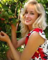 Юлианна Поцелуева