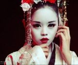 Эльвира Утепешова