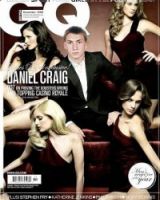 Антон Кильдюшов