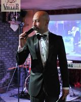 Денис Скрипко