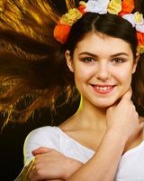 Ирина Должикова