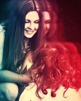 Дарья Алексеева