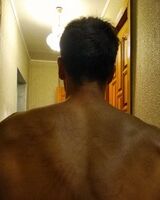 Владимир Клюев