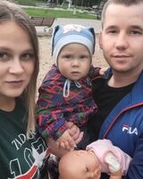 Татьяна Аносова