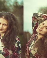 Алла Сычева