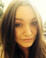 Виктория Иванова