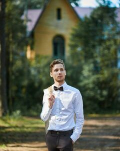 Кирилл 