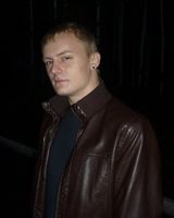 Дин Сафирон