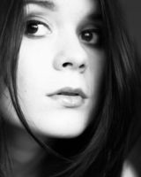 Регина Андреева