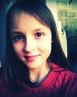 Елизавета Примак