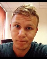 Алексей Комнин