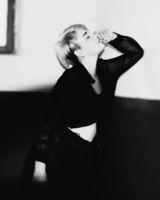Марина Гоголева