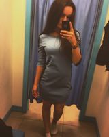 Лариса Ларионова