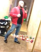 Алексей Ваймер