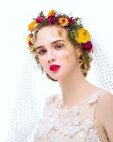 Антонина Бош