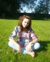 Мария Мельникова