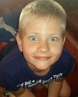 Илья Баранов