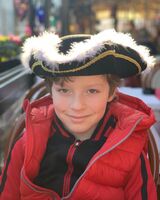 Тимофей Иванов