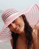 Елена Тарусина