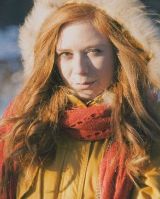 Катерина Локтева
