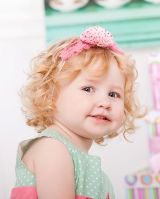 Карина Кобылинская