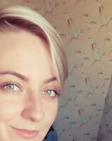 Татьяна Стрельцова
