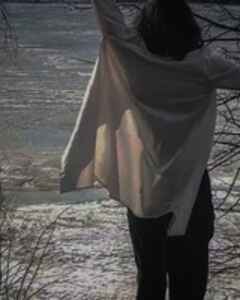 Мария Матроскина