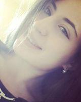 Элиза Навальна