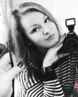 Мария Писарева