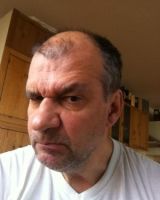 Александр Ломакин