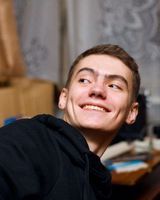Владислав Милькин