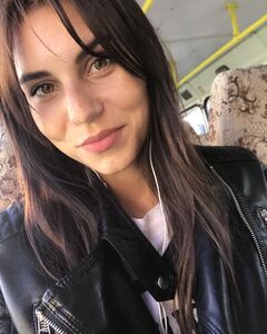 Светлана Огородникова