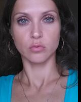 Алена Долгий