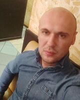Тарас Билецкий