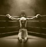 Дмитрий Тягубя