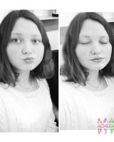 Ольга Князева